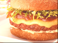 Hamburguer